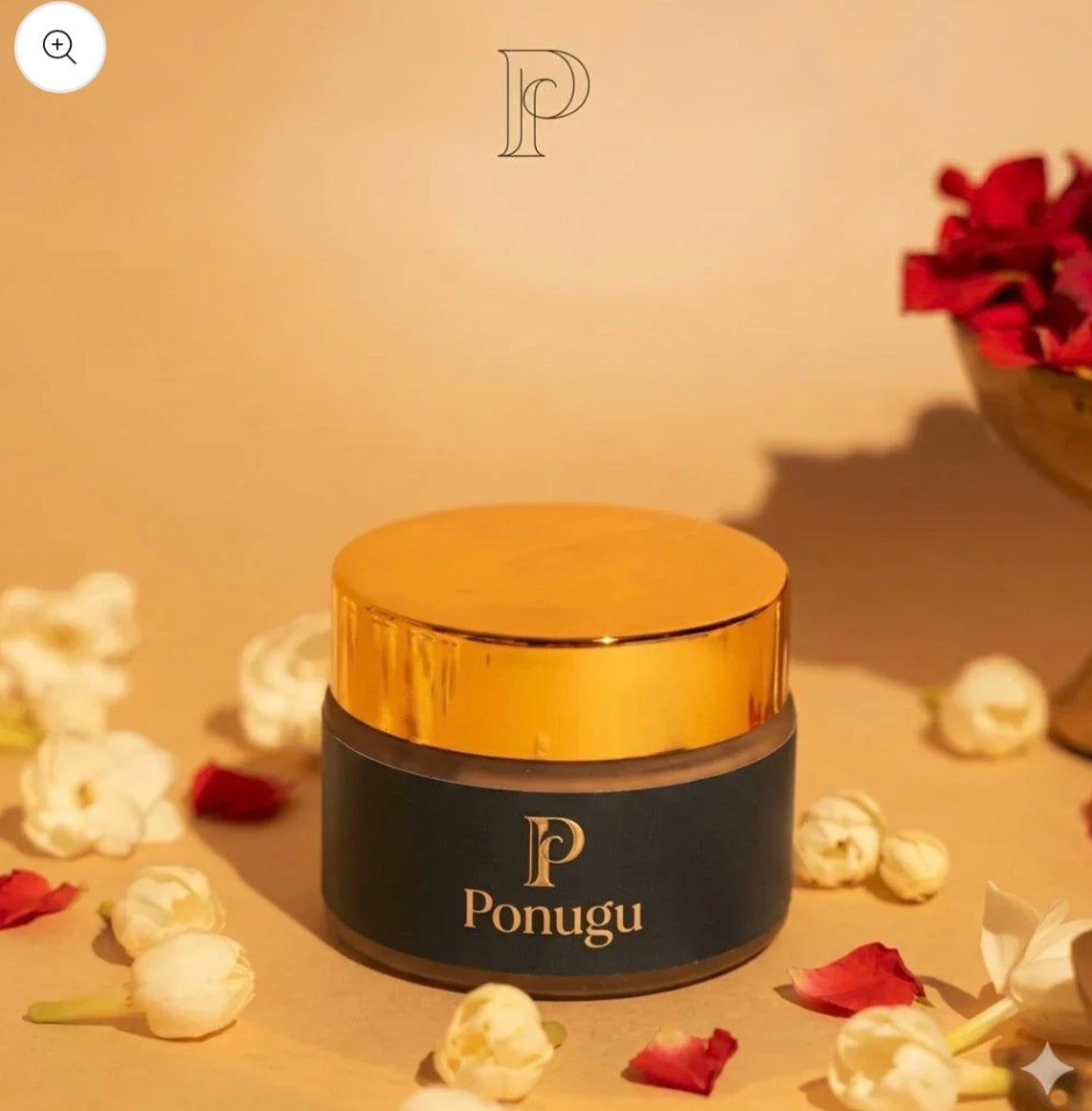 Original Punugu Sugandh