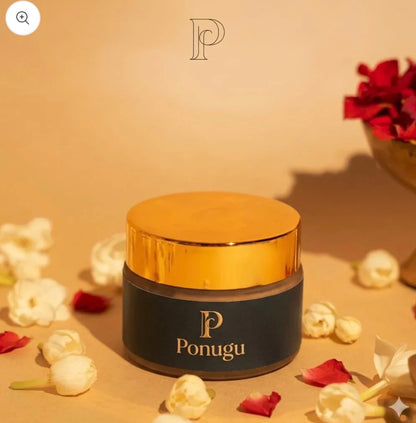 Original Punugu Sugandh